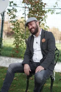 Op. Dr. Onur Sümer profilinde yer alan galeri fotoğrafı.