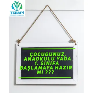 Kl. Psk. Mine Aydemir profilinde yer alan galeri fotoğrafı.