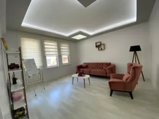 Kl. Psk. Elif Gürel Demirel profilinde yer alan galeri fotoğrafı.