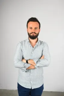 Kl. Psk. Çağatay Yıldırım profilinde yer alan galeri fotoğrafı.