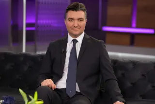 Op. Dr. Serkan Aydoğdu profilinde yer alan galeri fotoğrafı.