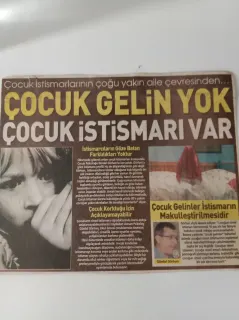 Psk. Gürdal Görhan profilinde yer alan galeri fotoğrafı.