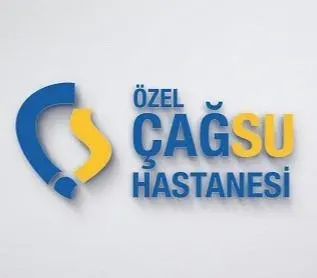 Doç. Dr. Beşir Erdoğmuş profilinde yer alan galeri fotoğrafı.