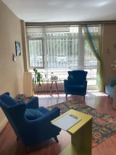 Psk. Erennaz Giray profilinde yer alan galeri fotoğrafı.