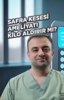 Doç. Dr. Hüseyin Yönder profilinde yer alan galeri fotoğrafı.