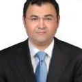Dr. Barış Durduran — Pratisyen, Denizli. Portre fotoğrafı.