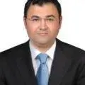 Dr. Barış Durduran — Pratisyen, Denizli. Portre fotoğrafı.