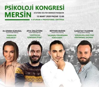 Kl. Psk. Çağatay Yıldırım profilinde yer alan galeri fotoğrafı.