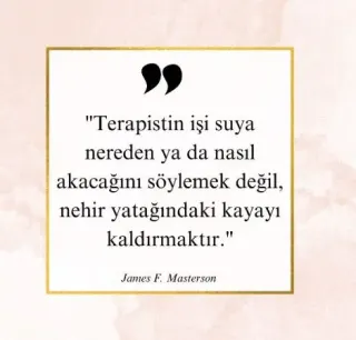 Psk. Melisa Nur Demirer profilinde yer alan galeri fotoğrafı.