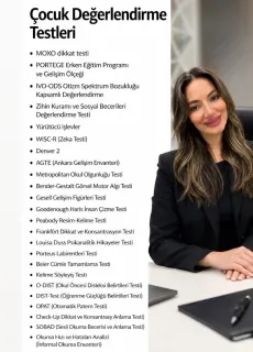 Gülten Yıldırım profilinde yer alan galeri fotoğrafı.