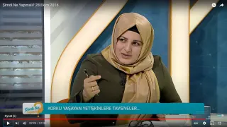 Kl. Psk. Zehra Binici profilinde yer alan galeri fotoğrafı.