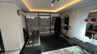 Fzt. Yiğit Ege Ugan profilinde yer alan galeri fotoğrafı.