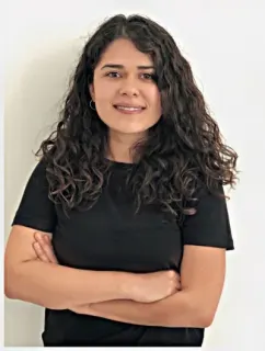 Psk. Meliha Kurtulmuş profilinde yer alan galeri fotoğrafı.