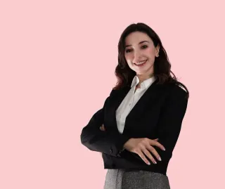Uzm. Dr. Merve Cura profilinde yer alan galeri fotoğrafı.