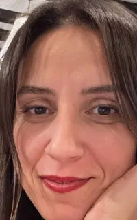 Kl. Psk. Seda Akkaya profilinde yer alan galeri fotoğrafı.