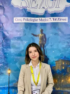Psk. Neslişah Sarılı profilinde yer alan galeri fotoğrafı.