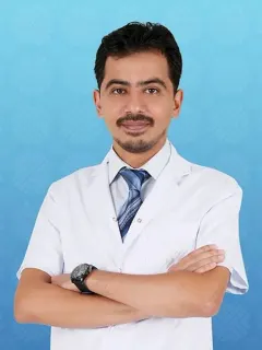Op. Dr. Nuh Aldemir profilinde yer alan galeri fotoğrafı.