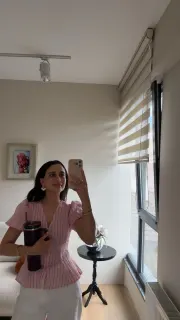 Dyt. Zümre Dirhemsiz profilinde yer alan galeri fotoğrafı.