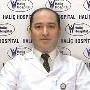 Op. Dr. Ahmet Ceylan — Genel Cerrahi, İstanbul. Portre fotoğrafı.