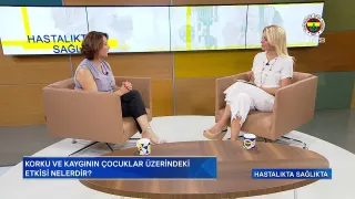 Kl. Psk. Emel Güler profilinde yer alan galeri fotoğrafı.