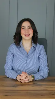 Kl. Psk. Zübeyde Ezgi Horzum profilinde yer alan galeri fotoğrafı.