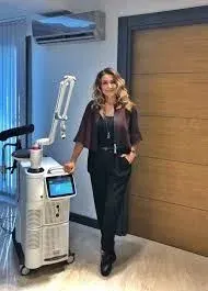 Op. Dr. Leylant Ova Demirtaş profilinde yer alan galeri fotoğrafı.