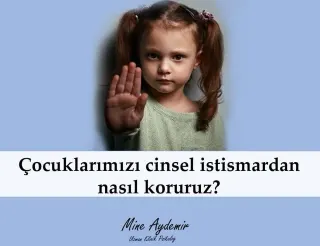 Kl. Psk. Mine Aydemir profilinde yer alan galeri fotoğrafı.