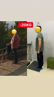 Dyt. Sefa Mandal profilinde yer alan galeri fotoğrafı.