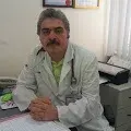 Op. Dr. Hacı Mehmet Ulusal — Genel Cerrahi, Antalya. Portre fotoğrafı.