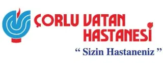 Op. Dr. Semra Akhan profilinde yer alan galeri fotoğrafı.