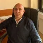 Prof. Dr. Murat Kemal Atahan profilinde yer alan galeri fotoğrafı.