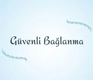 Uzm. Dr. Armağan İngeç profilinde yer alan galeri fotoğrafı.