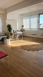 Kl. Psk. Aslı Aydın Sağyol profilinde yer alan galeri fotoğrafı.