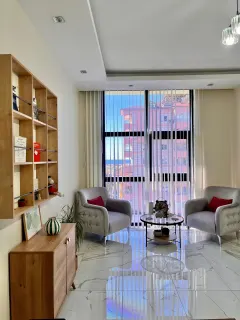 Psk. Berna Basar Saruhan profilinde yer alan galeri fotoğrafı.