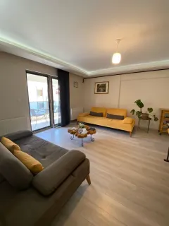 Kl. Psk. Meliha Işık profilinde yer alan galeri fotoğrafı.