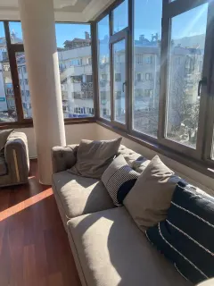 Uzm. Psk. Damla Taşan Güvener profilinde yer alan galeri fotoğrafı.