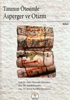 Doç. Dr. Ayşe Kılınçaslan profilinde yer alan galeri fotoğrafı.