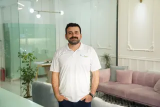 Fzt. Yusuf Kazar profilinde yer alan galeri fotoğrafı.