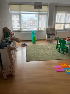 Psk. Eren Baltacıoğlu profilinde yer alan galeri fotoğrafı.