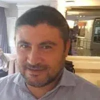 Psk. Tolga Nasuh Aran profilinde yer alan galeri fotoğrafı.