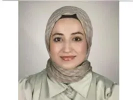 Psk. Zehra Yoldaş profilinde yer alan galeri fotoğrafı.