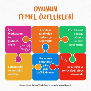 Uzm. Dkt. Berk Horzum profilinde yer alan galeri fotoğrafı.