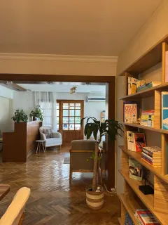Psk. Alkım Avcı profilinde yer alan galeri fotoğrafı.