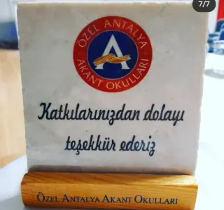 Psk. Seyran Kaya profilinde yer alan galeri fotoğrafı.