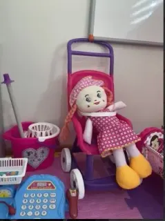 Kl. Psk. Ecem Nur Karar profilinde yer alan galeri fotoğrafı.
