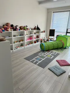 Kl. Psk. Süheyla Şahin profilinde yer alan galeri fotoğrafı.
