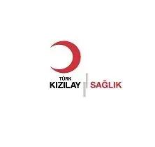 Op. Dr. Şafak Çulfa profilinde yer alan galeri fotoğrafı.