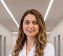 Op. Dr. Özgen Nahya Özdoğar profilinde yer alan galeri fotoğrafı.