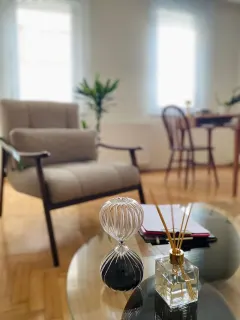 Kl. Psk. Beyzanur Topal Güven profilinde yer alan galeri fotoğrafı.