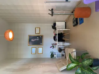 Dyt. Pelin Çetin profilinde yer alan galeri fotoğrafı.